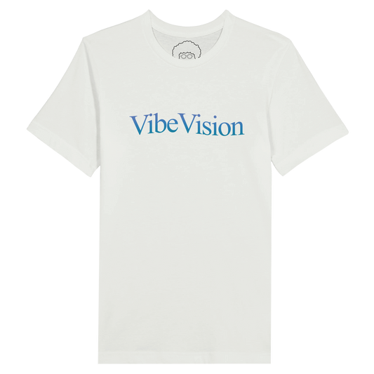 09f392bf-bd7d-41d7-9253-40ecc3caf954