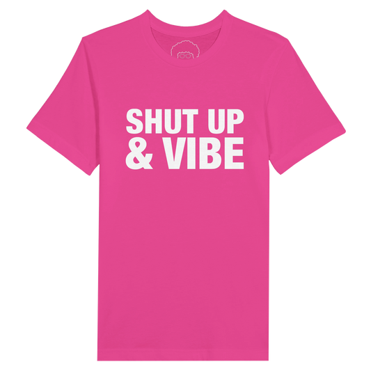 0d3ff248-07df-42e0-a717-af9eeb4828ba