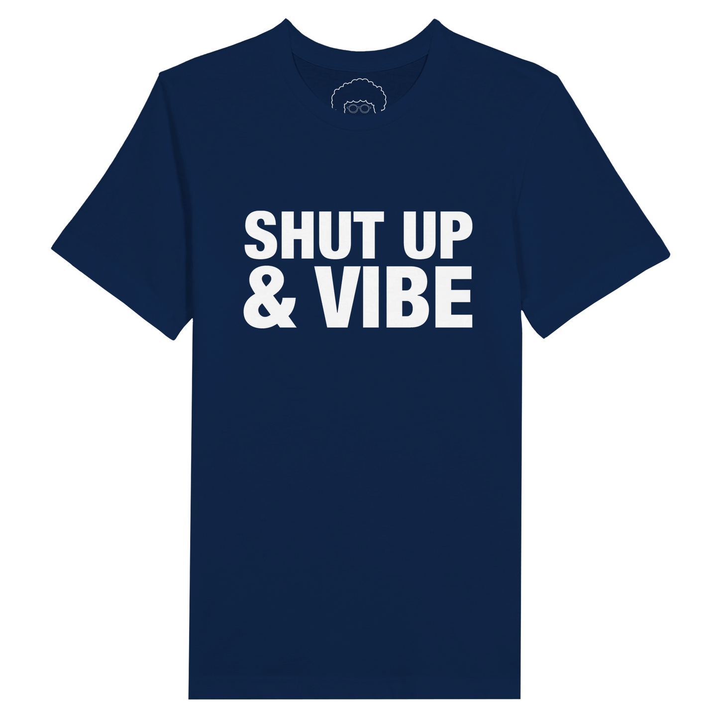 1070c4ec-5f4f-4886-be94-48bbd428188b