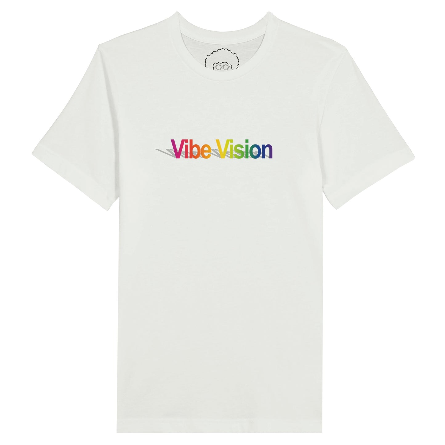 13a8ac2f-0789-47df-9949-4ec771fd9a8e