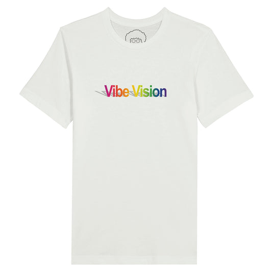 13a8ac2f-0789-47df-9949-4ec771fd9a8e