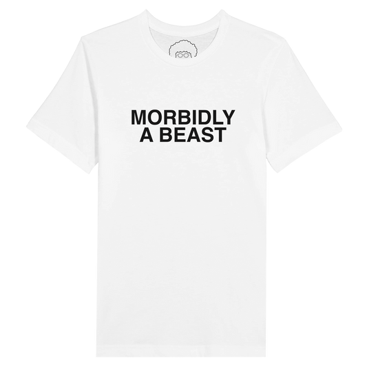 25ab42fb-86d0-4f70-895c-a8f1ffdad0e8