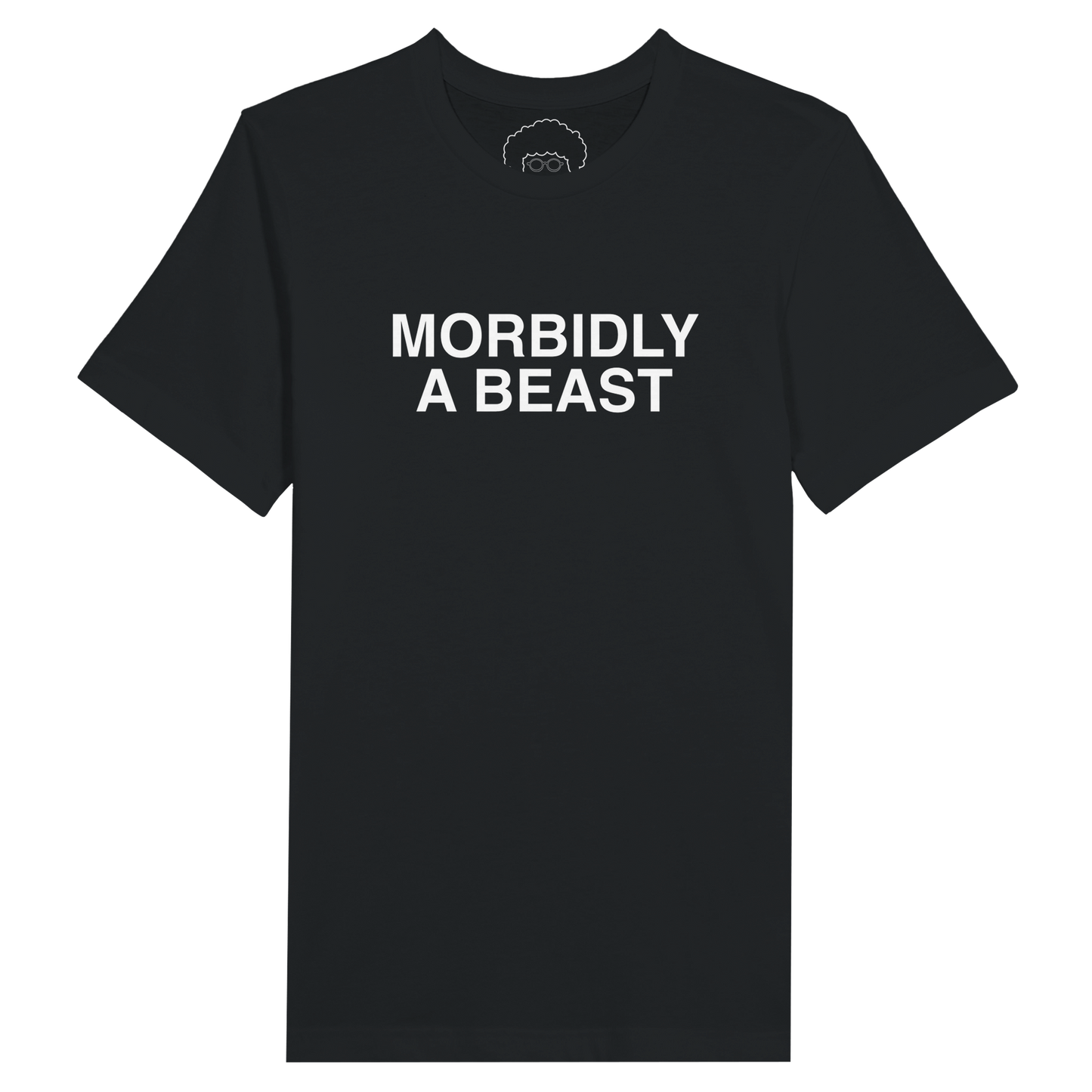 312caca6-4beb-4df9-a873-e097cdf37f44