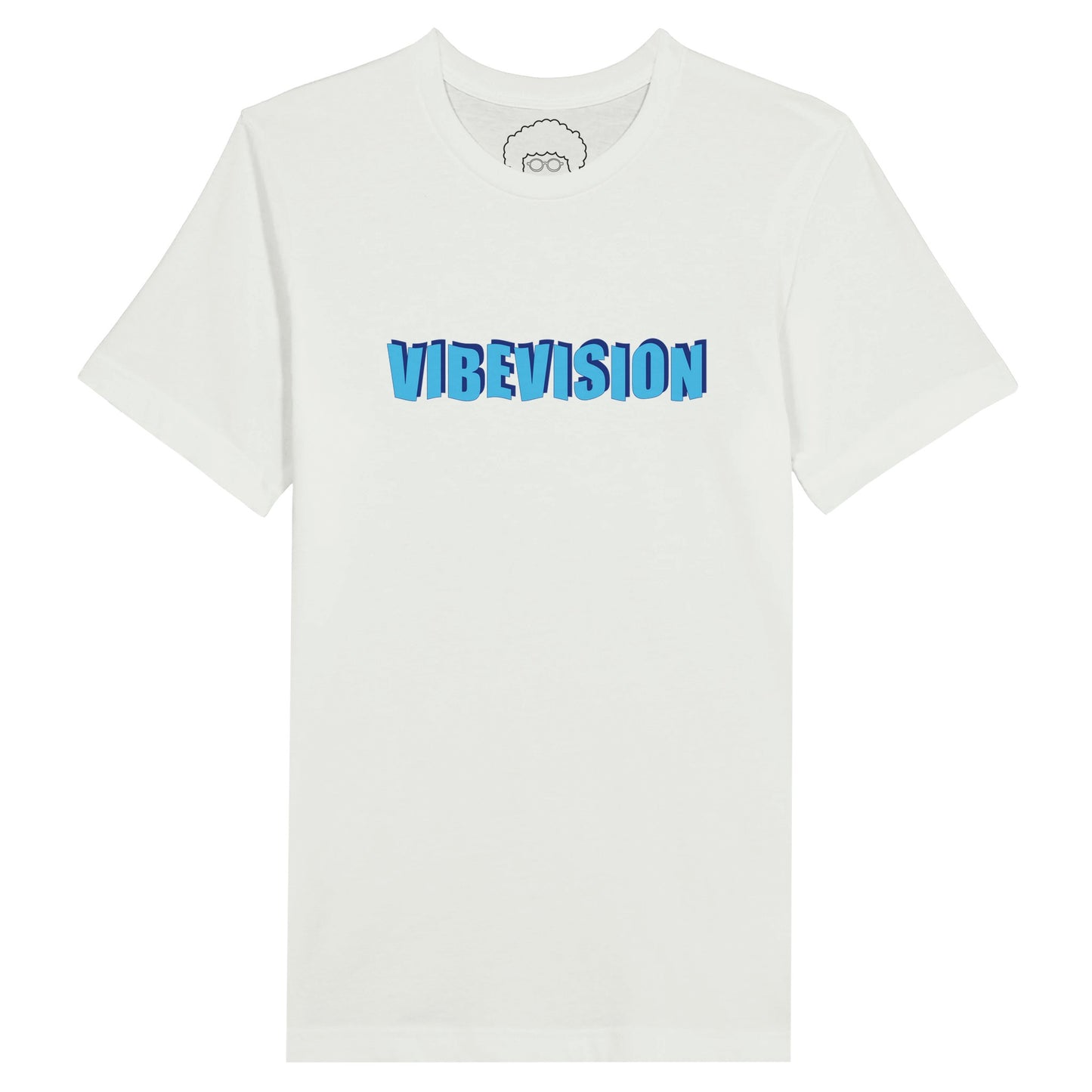 4e01dc8a-3f16-4c30-bb5e-34ebf9364d21