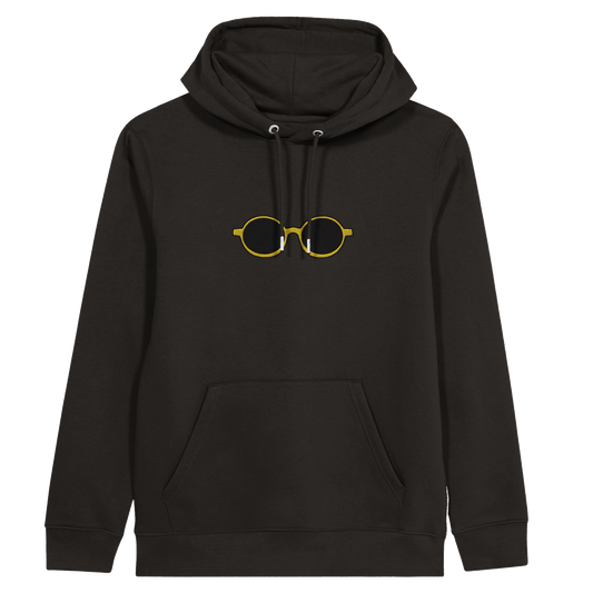 687cdfae-06c7-4afa-b1a8-9b6e2af3f266