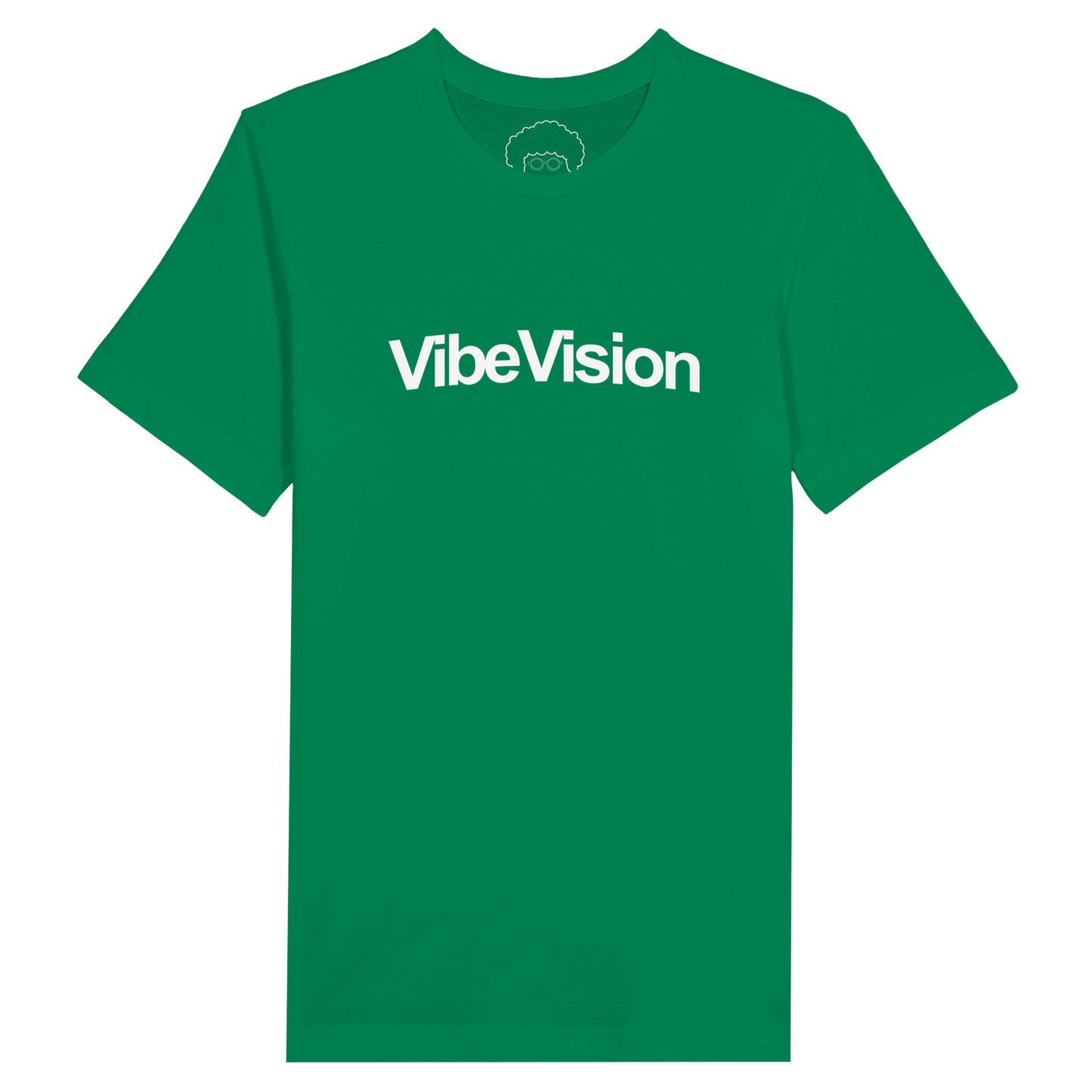 8bdcb348-8319-4f53-9127-90e3bfdd1cce