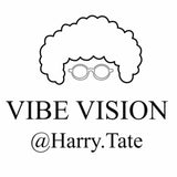 Vibe Vision