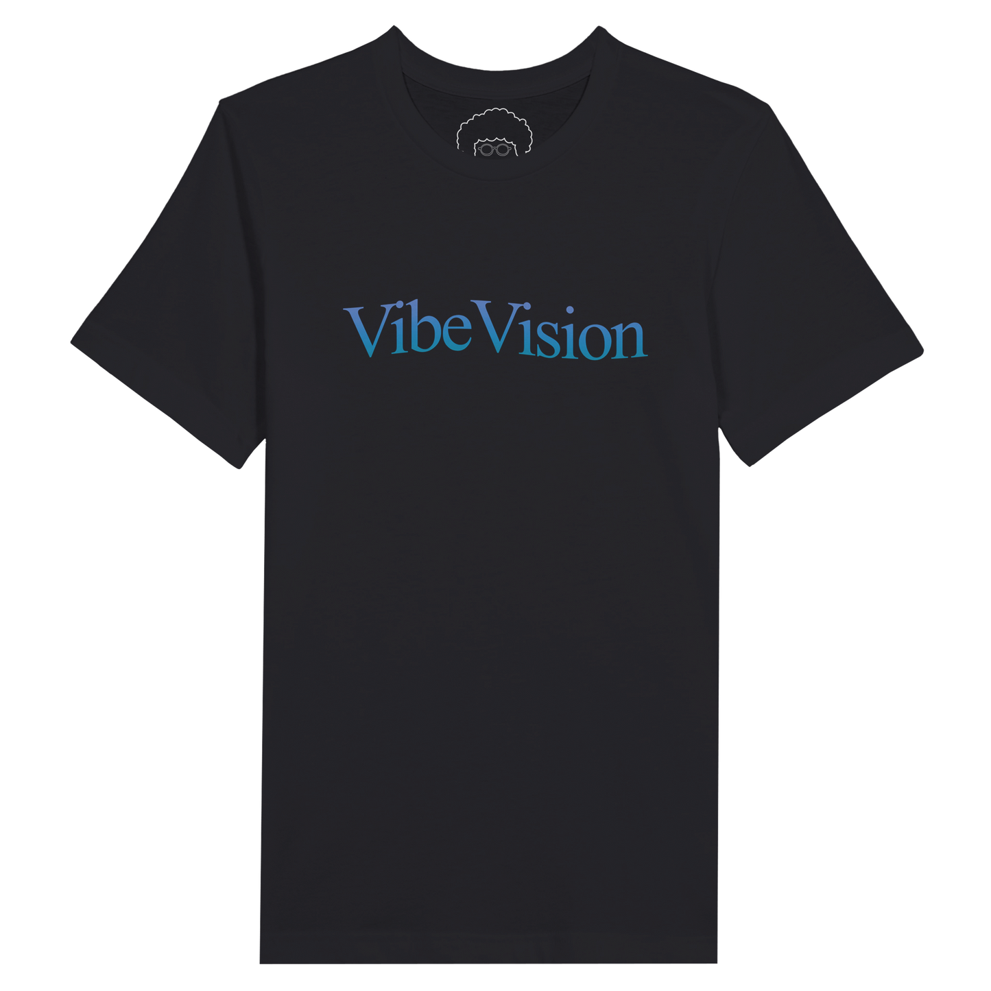 a39963f2-4847-44ab-afc8-ad5709f253a2