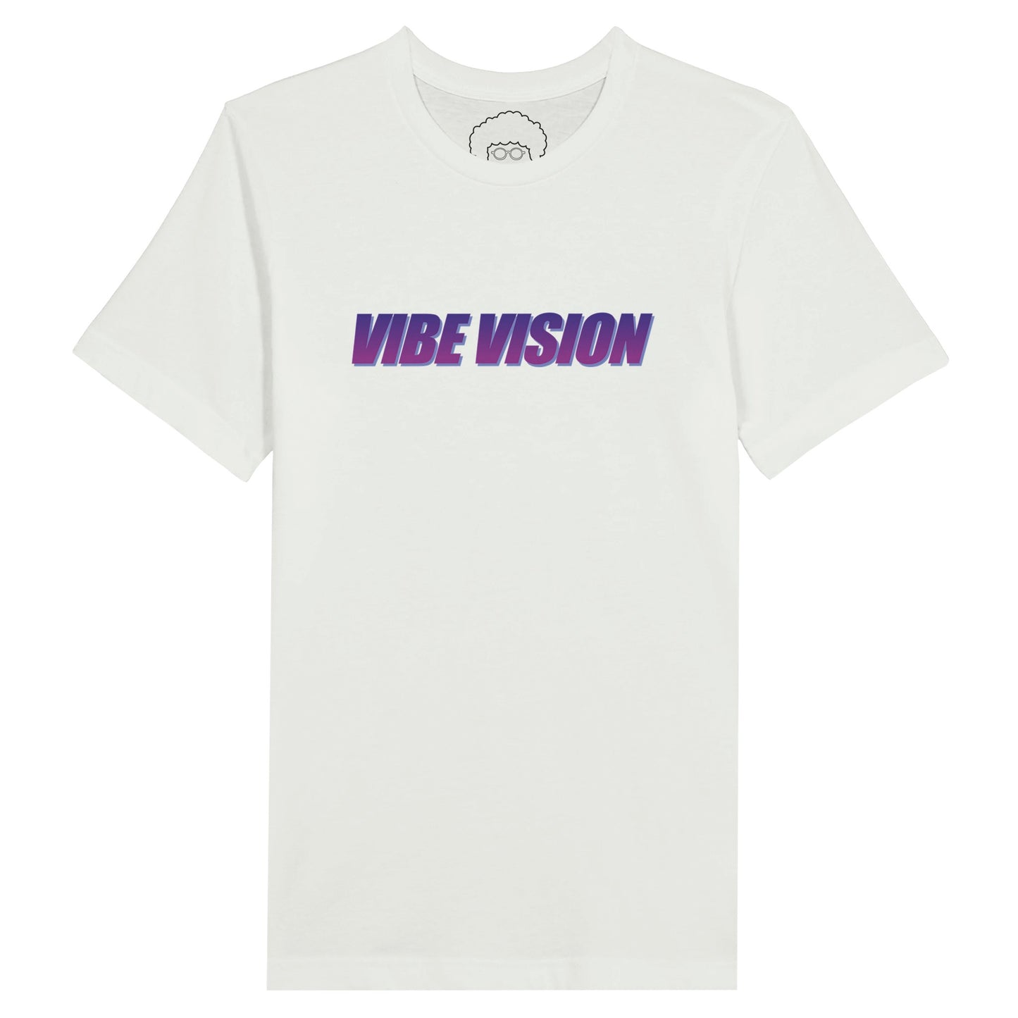 e5e51718-e8ad-46a5-89c5-2fa645ba7c85