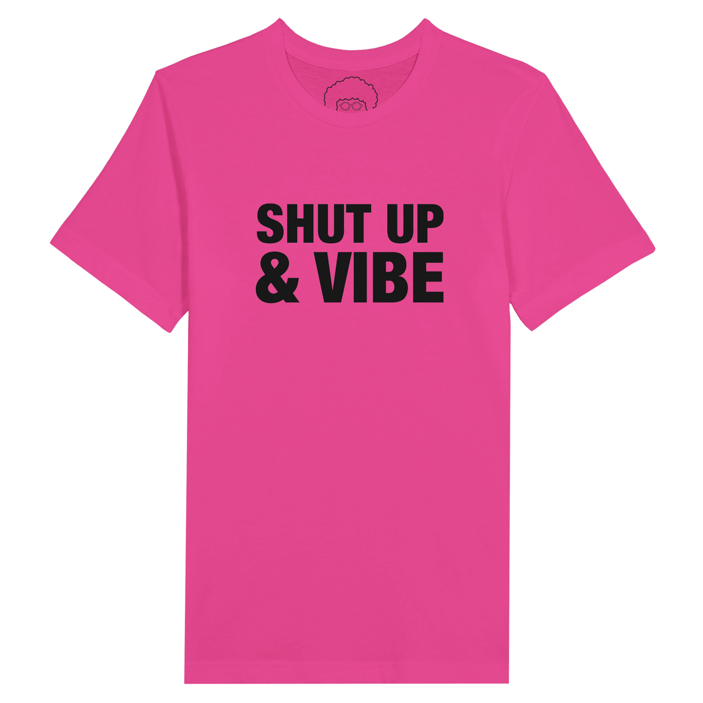 e67965d3-bbbb-44ad-bd06-4c2f9020383e