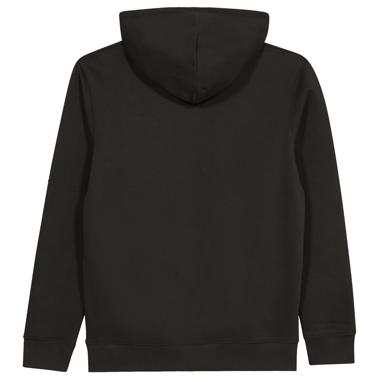 e72d83ca-acb4-443b-a545-bb5856044bba